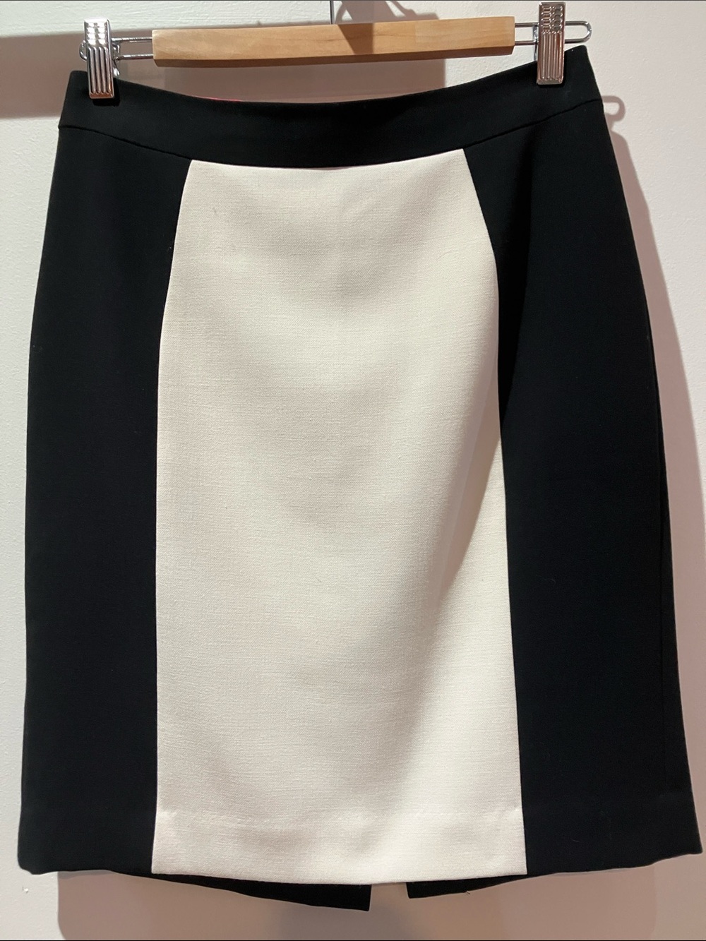 EUC Banana Republic pencil skirt | Size 0